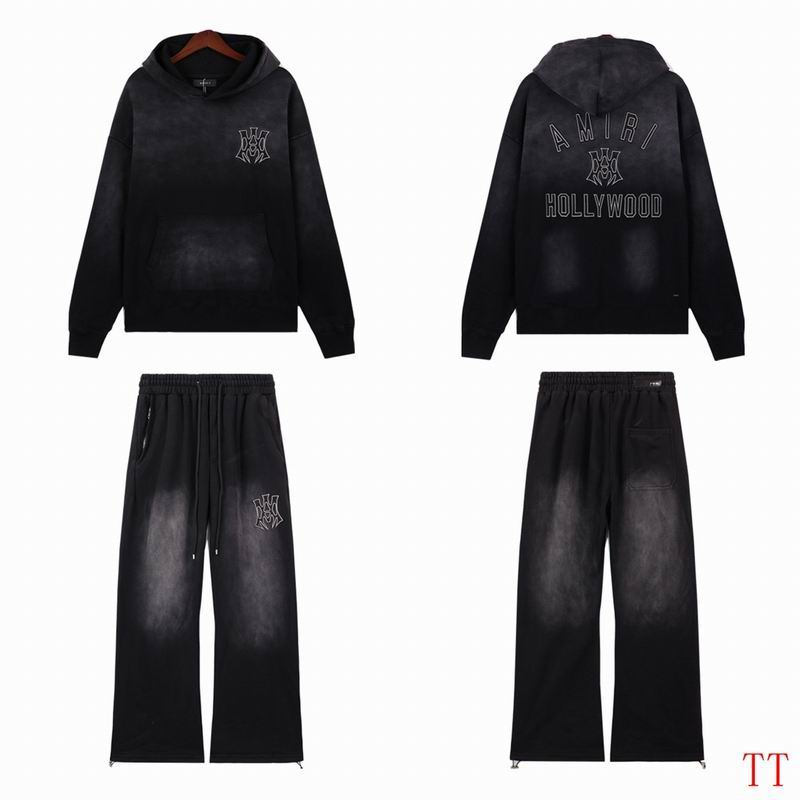Amiri S-XL 20tx09 (5)